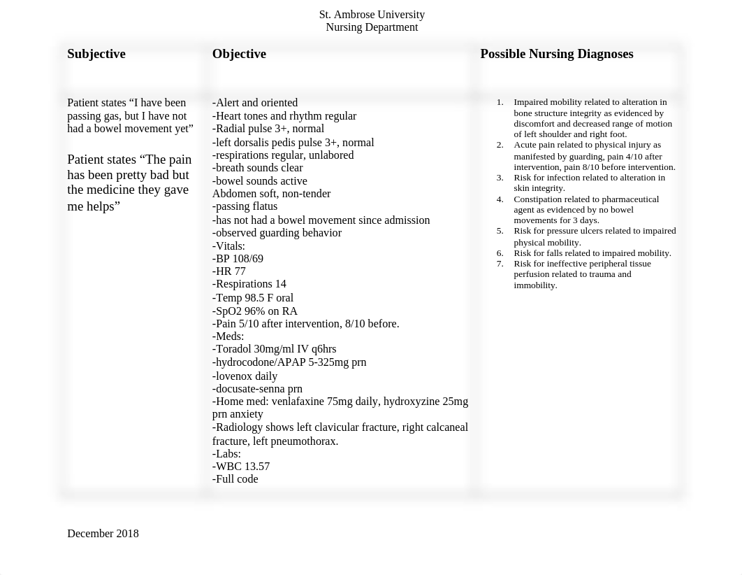 Care Plan #2.doc_dbx6ritig9n_page1