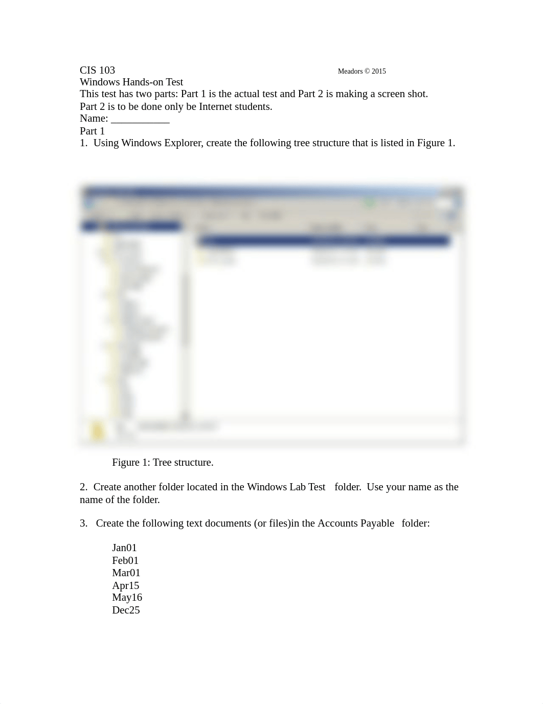 Lab Test MS Windows v10(1).doc_dbx6rsquog9_page1