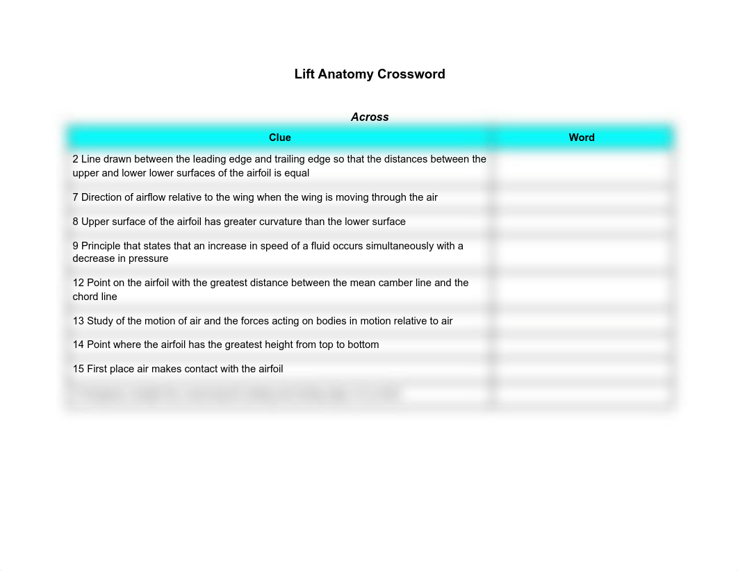 Lift Anatomy Crossword.pdf_dbx6sefj0zp_page1