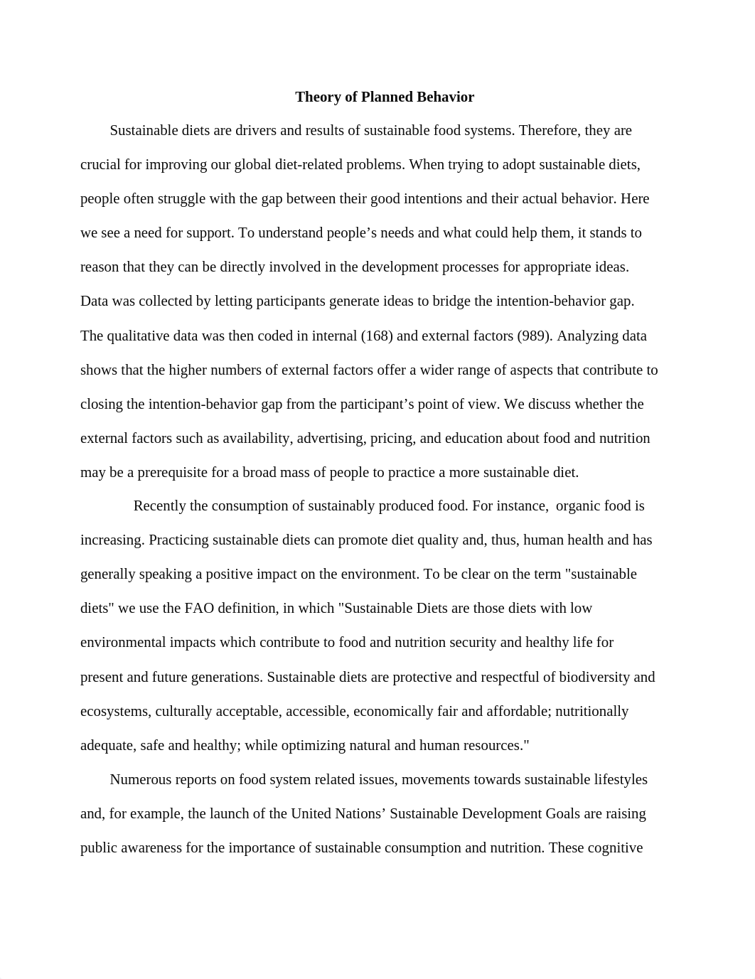 Sustainable diets are drivers and results of sustainable food systems.edited (1).docx_dbx6uqos78t_page1