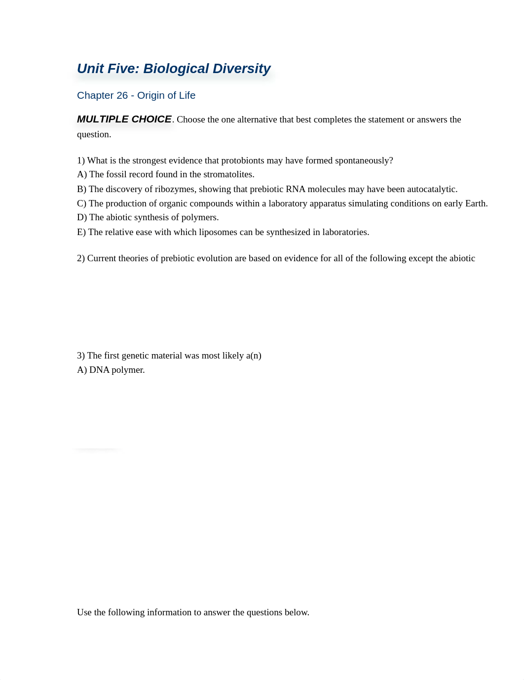 biodiversity multiple choice_dbx6yog8ary_page1