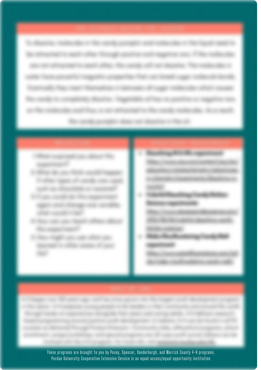 Dissolving Pumpkins STEM Experiment.pdf_dbx6zdt9lf0_page2