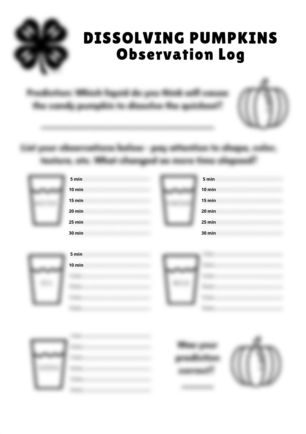 Dissolving Pumpkins STEM Experiment.pdf_dbx6zdt9lf0_page3