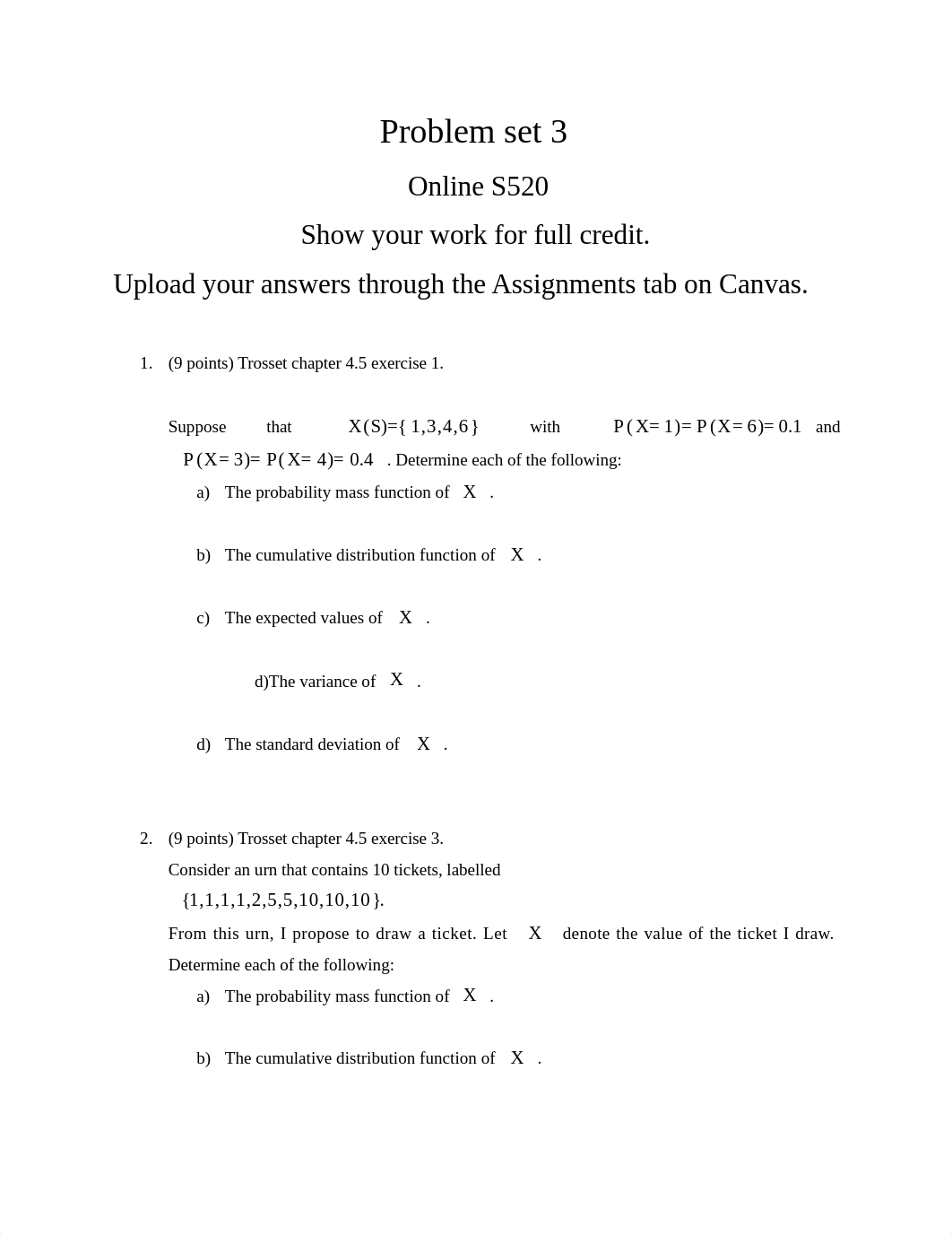 Problem set 3 (1).docx_dbx70qzofv9_page1