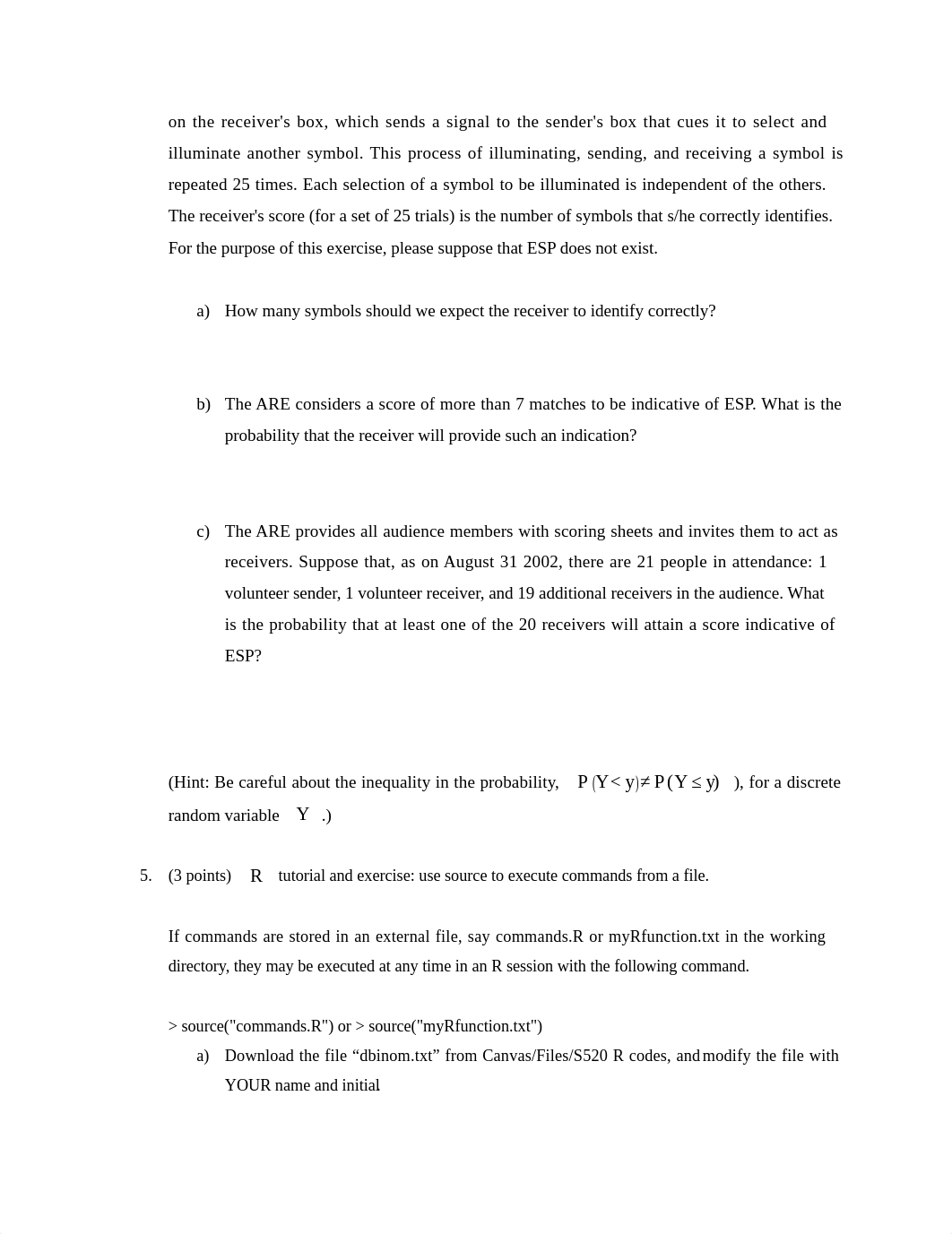 Problem set 3 (1).docx_dbx70qzofv9_page3