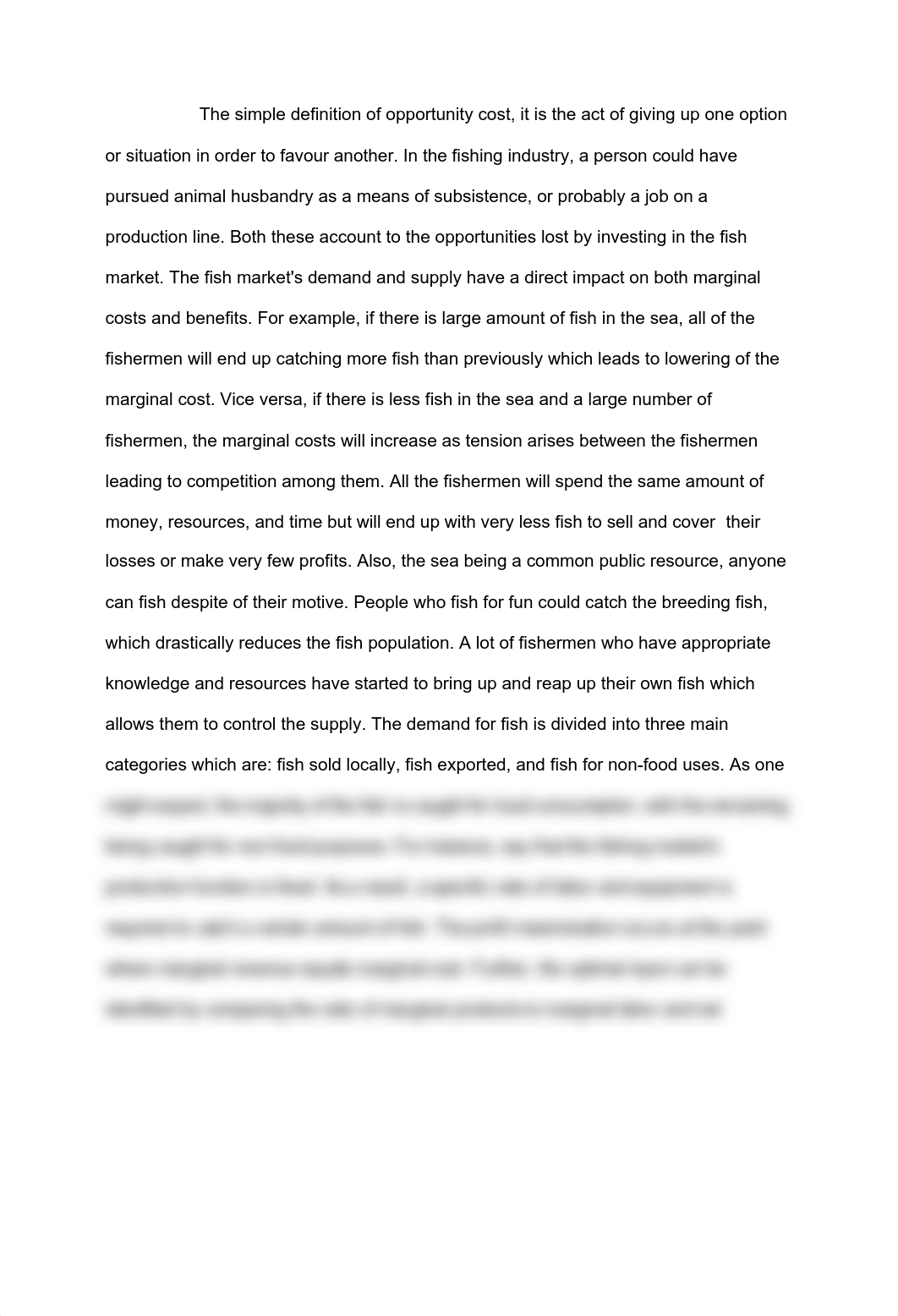 GEA- Case Study.pdf_dbx723o20m2_page3