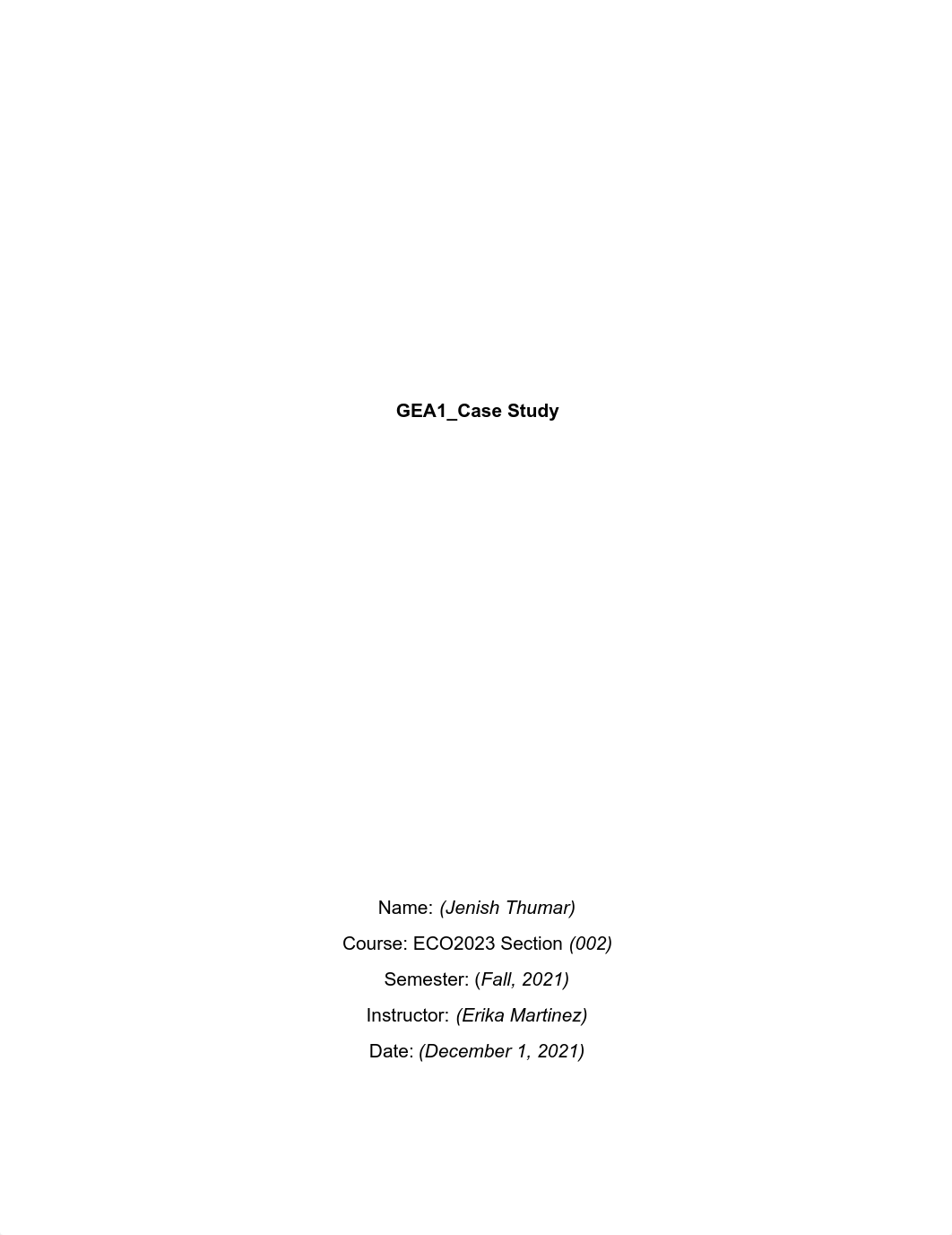 GEA- Case Study.pdf_dbx723o20m2_page1