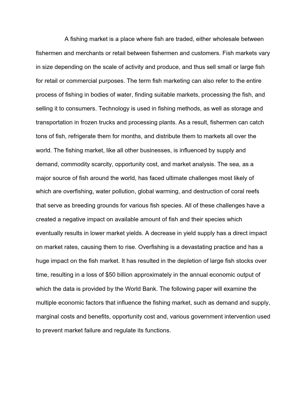 GEA- Case Study.pdf_dbx723o20m2_page2