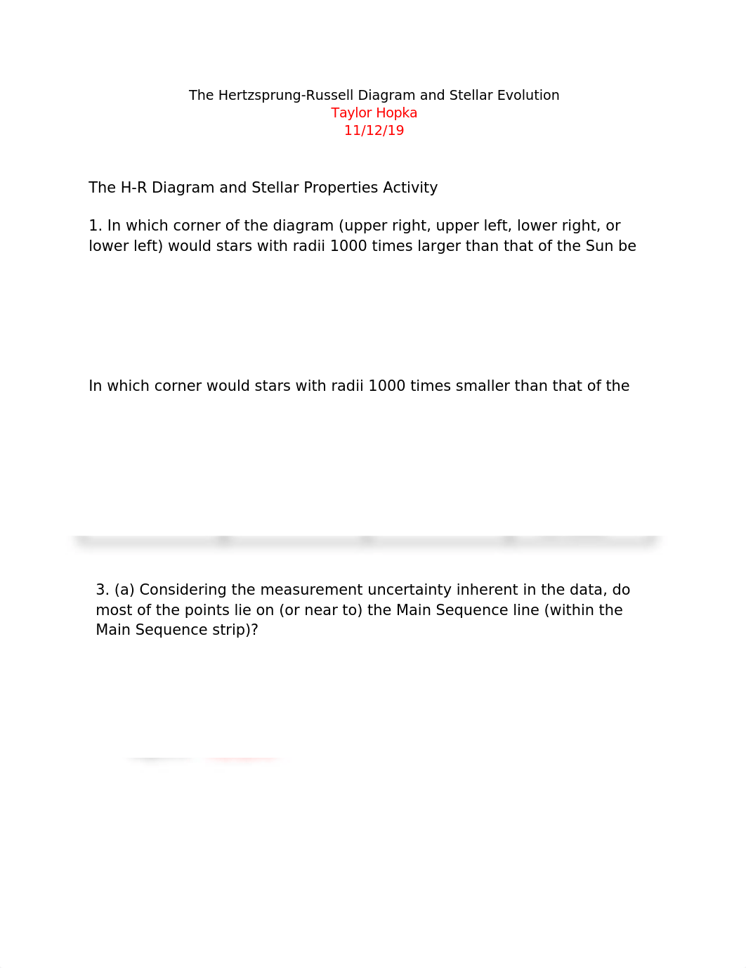 lab 6 report TH.docx_dbx78tzbhq7_page1