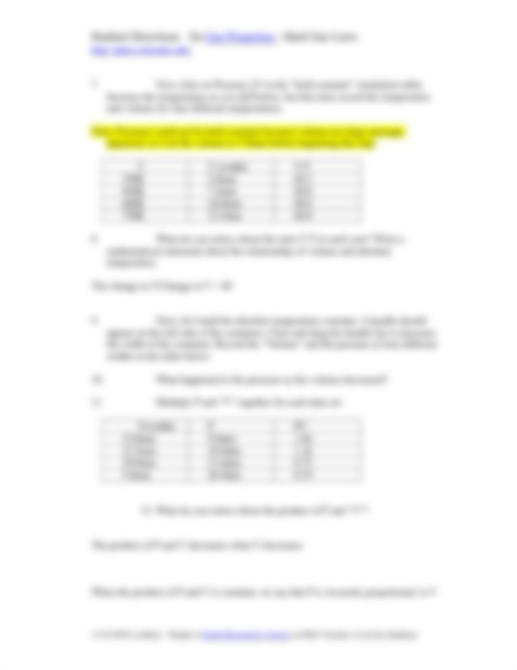 Ideal gas law lab (completed).docx_dbx7hwjdmkk_page2