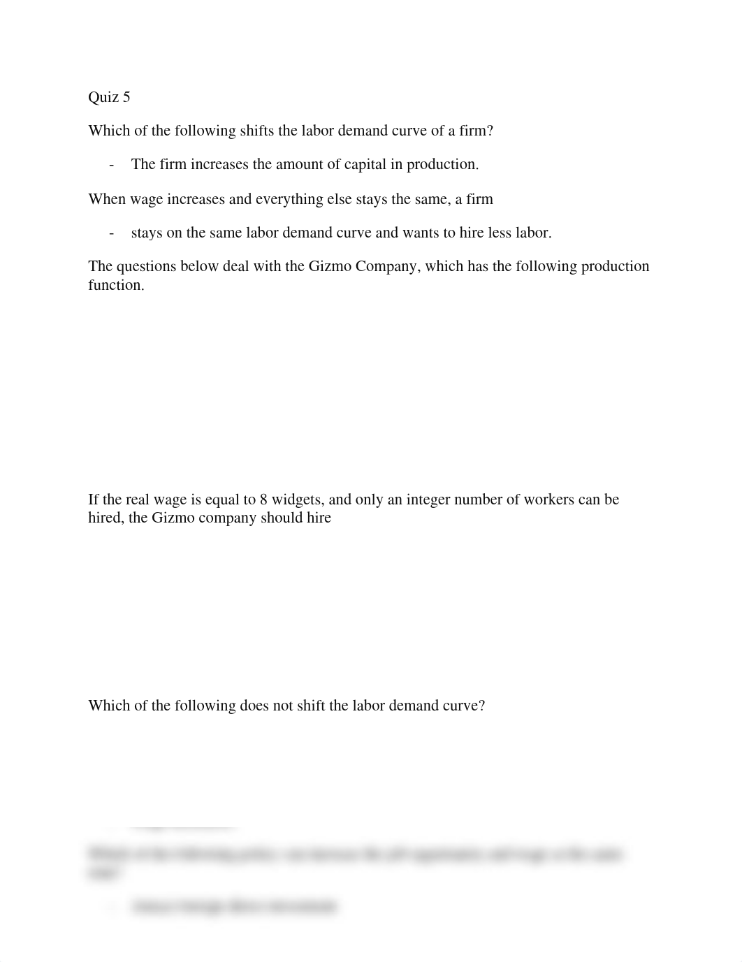 Quiz 5_dbx7moi8z34_page1