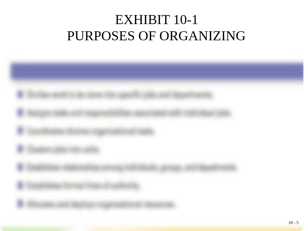 ME3400-Chapt 10 Org Design.pdf_dbx7u2ir4nv_page5