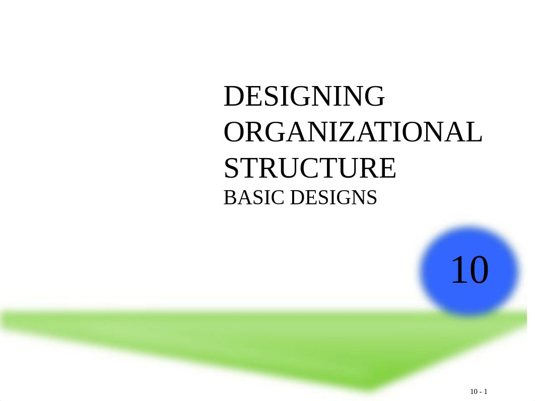 ME3400-Chapt 10 Org Design.pdf_dbx7u2ir4nv_page1