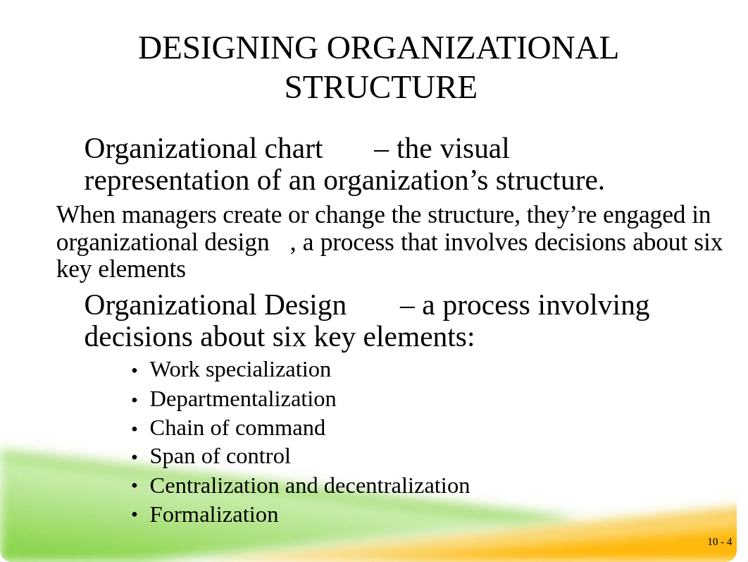 ME3400-Chapt 10 Org Design.pdf_dbx7u2ir4nv_page4