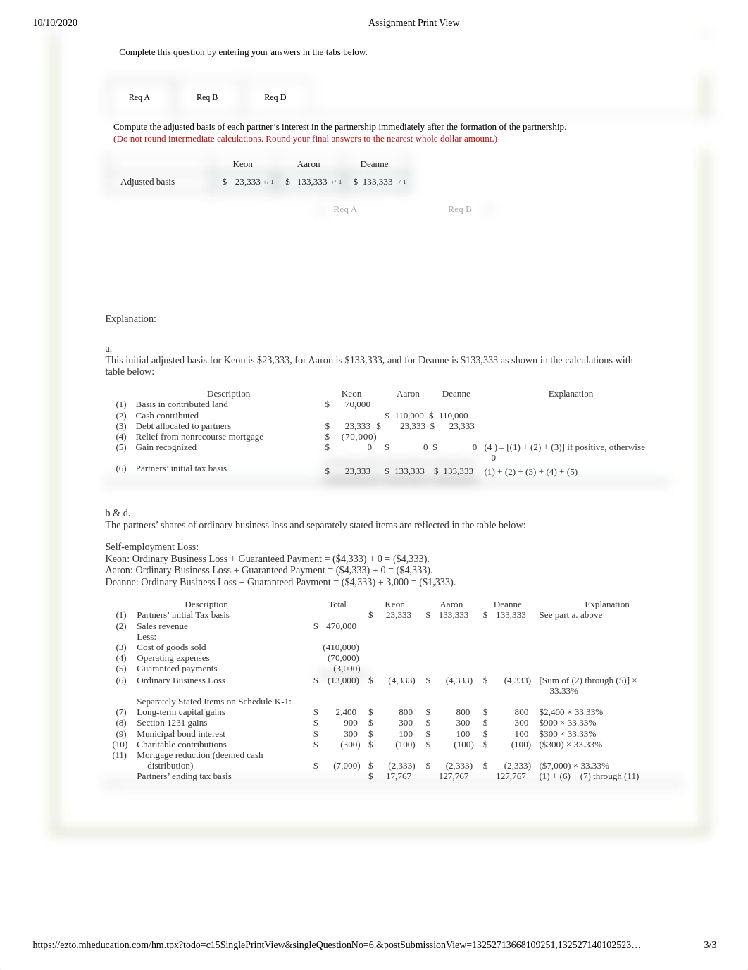 ACCT 581 WEEK6 PROBLEM 6.pdf_dbx80tf8z5p_page3