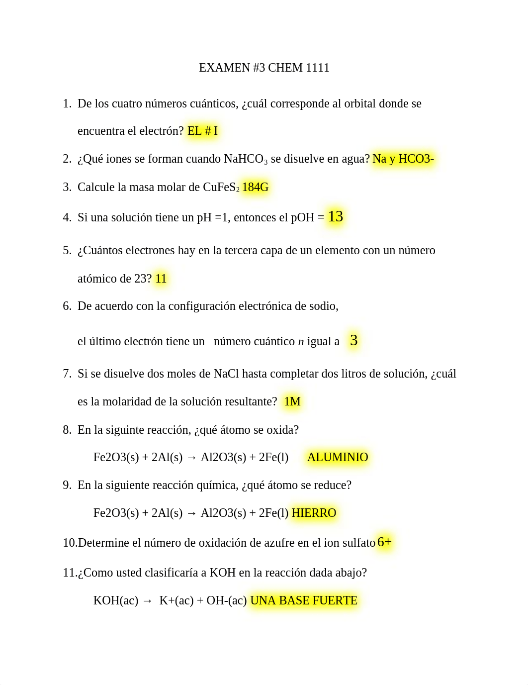 EXAMEM  #3 CHEM 1111 .docx_dbx824z628r_page1