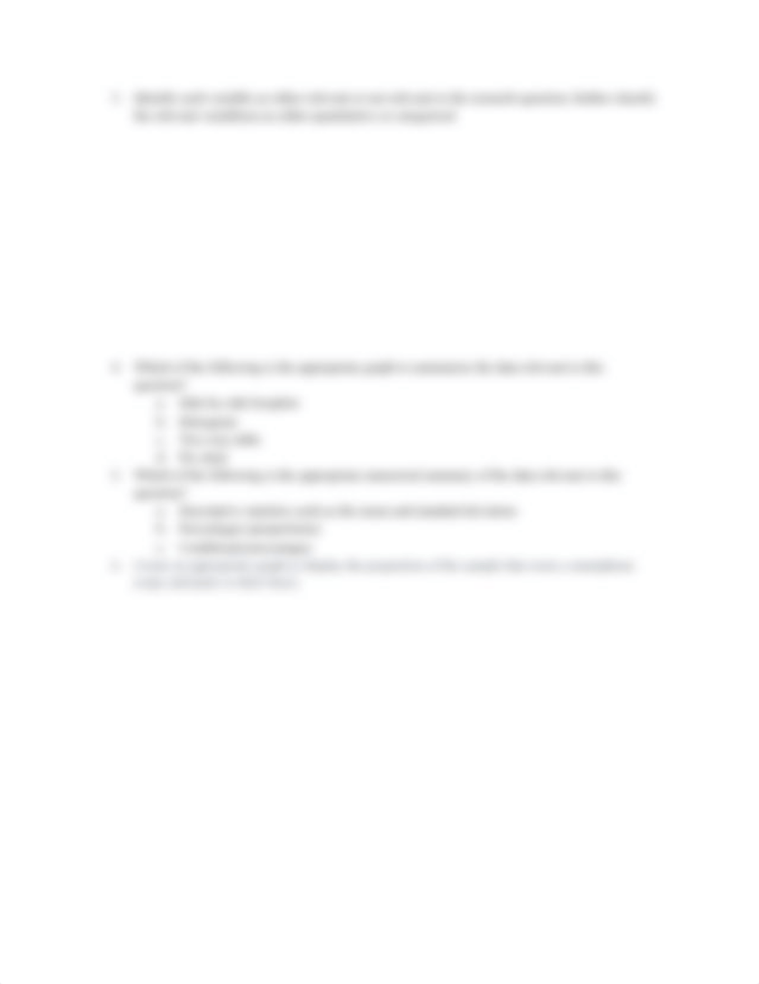 One Proportion Hypothesis Lab  (1).pdf_dbx8rncm6pg_page2