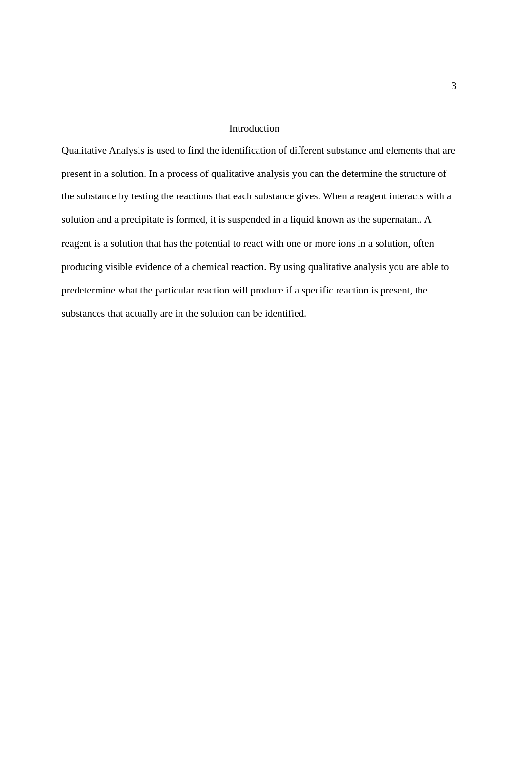 Formal Report.docx_dbx8txcxxgl_page3