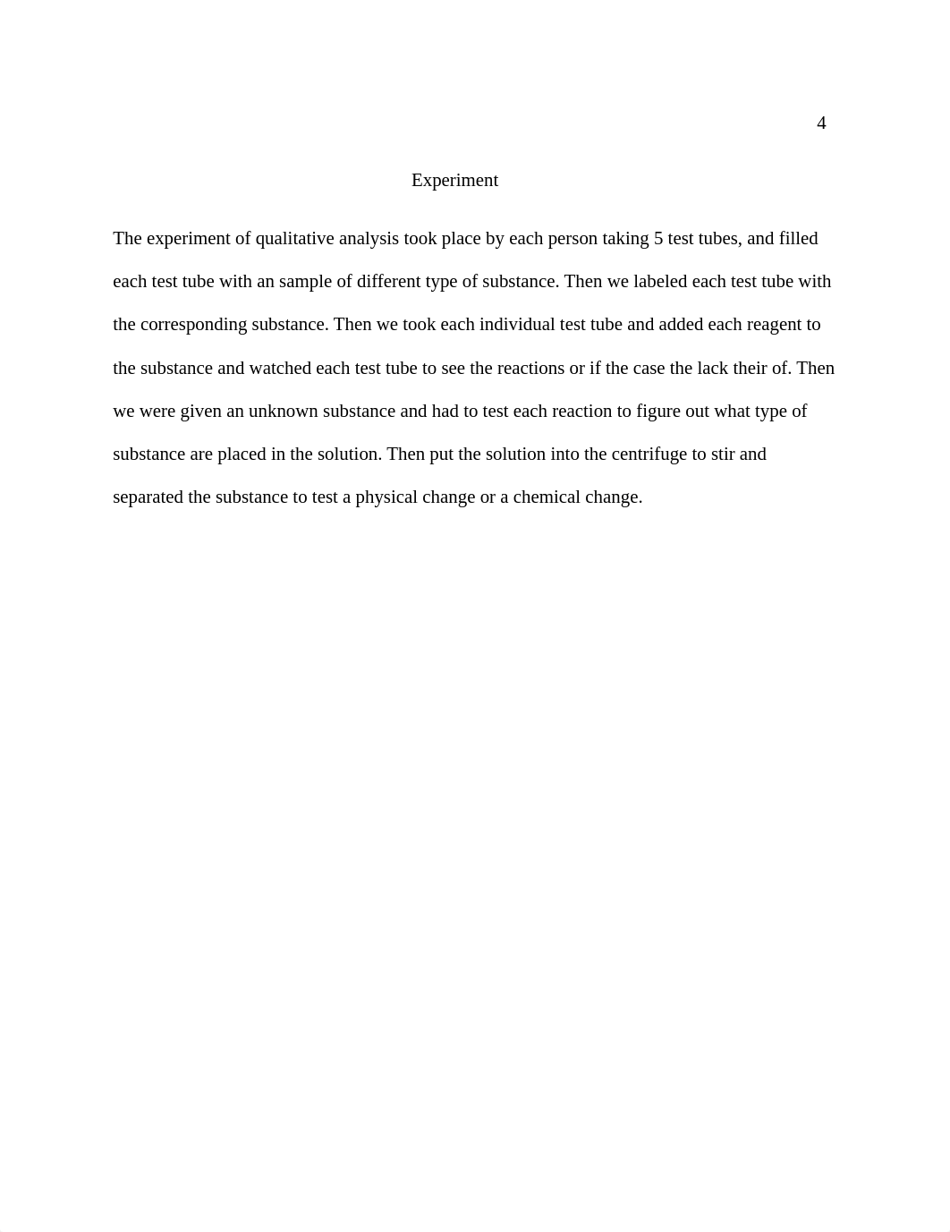 Formal Report.docx_dbx8txcxxgl_page4