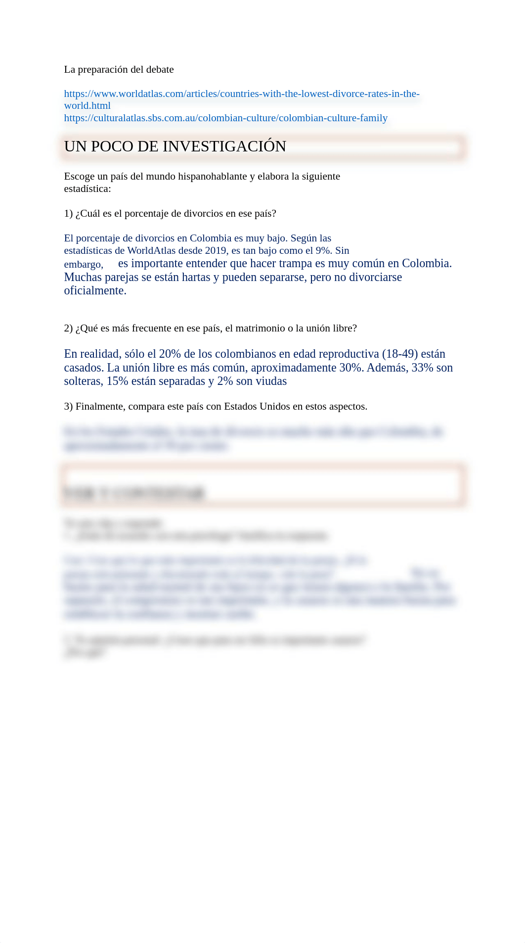 debate preperation- spanish.docx_dbx8uqmj60r_page1