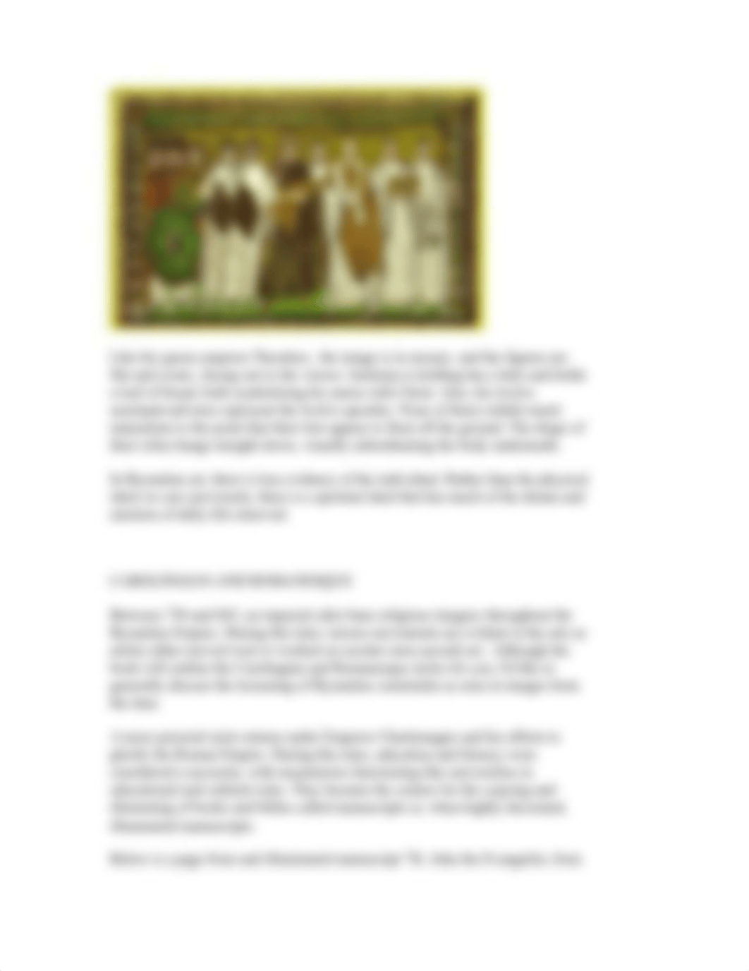 Lecture 9, Early Christian through Renaissance Art.pdf_dbx9oxk591v_page3