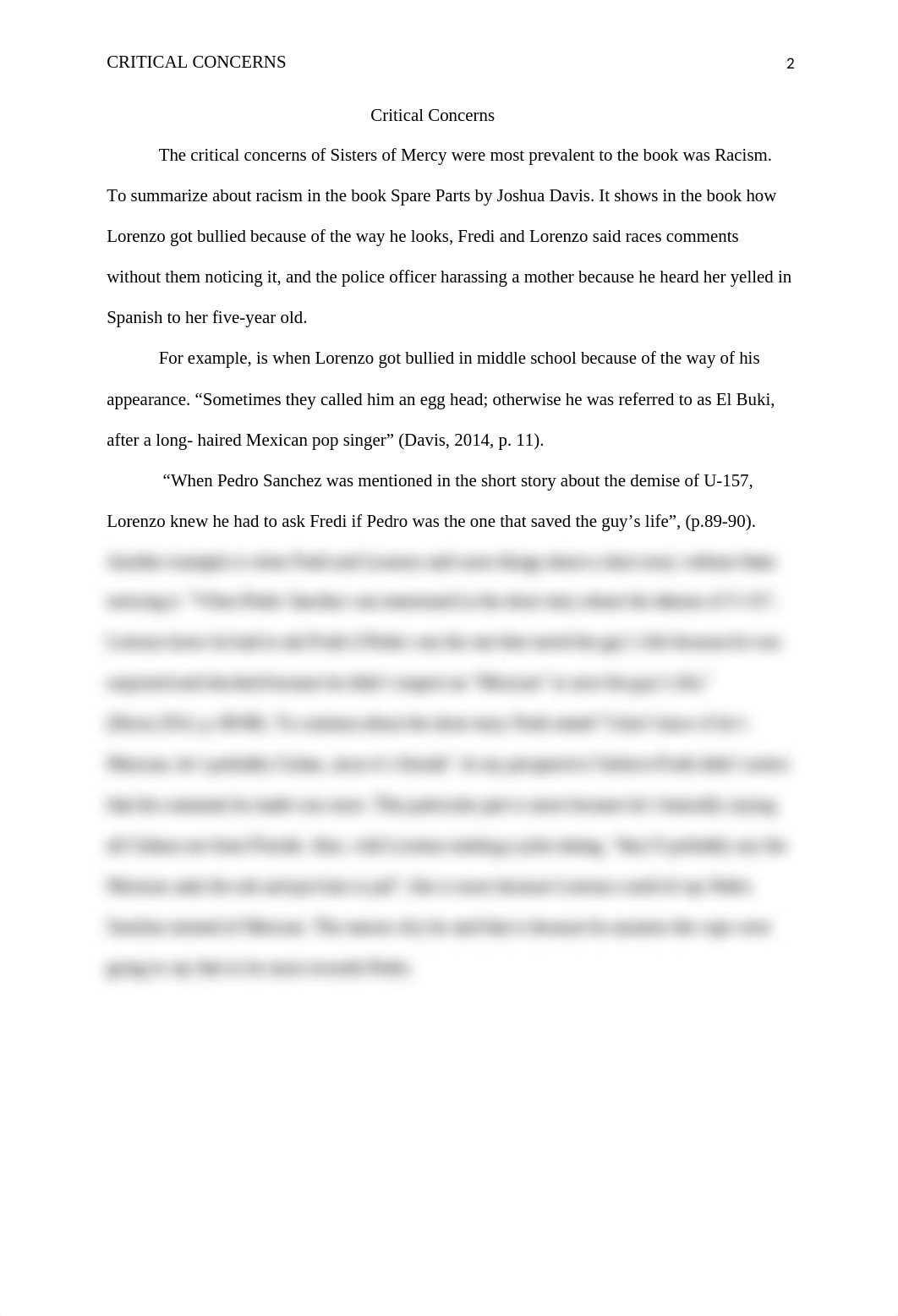 FYE Essay APA Style.docx_dbx9pss1ngp_page2