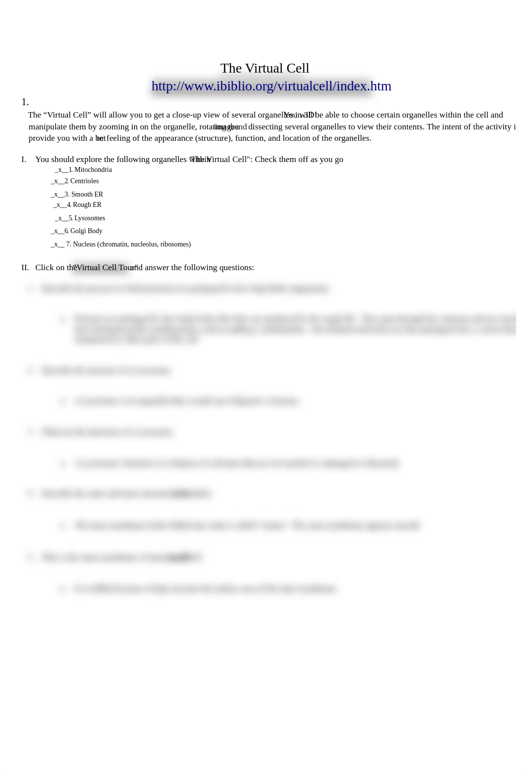 160Lab_CellStructure-1 (1).docx_dbxa06oiuee_page1