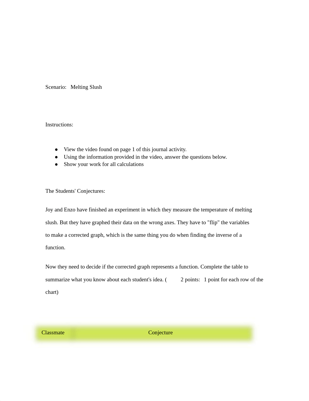 Algebra 2 journal.pdf_dbxa0biat2e_page1