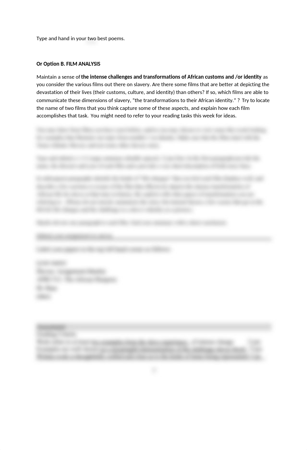 AFRI 312 document 10.docx_dbxa2fgq2i6_page2