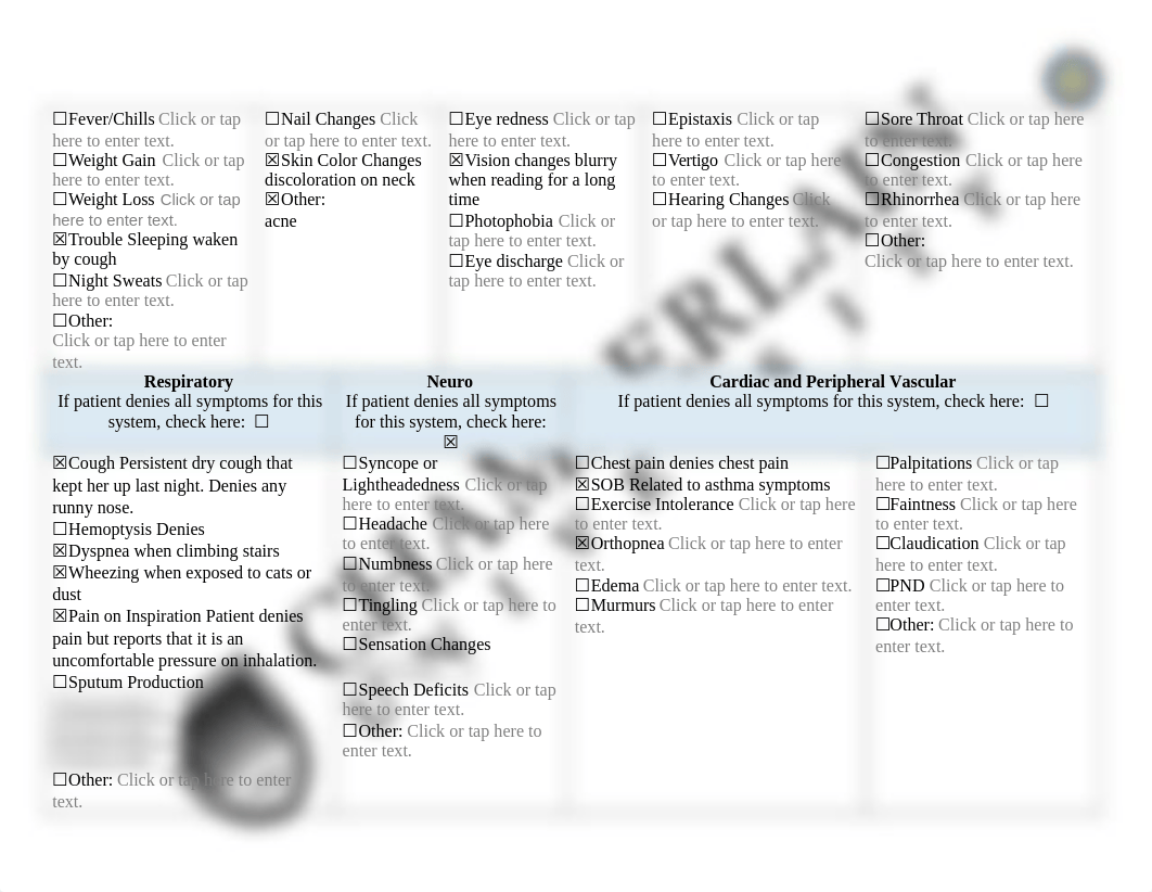 Tina Jone respiratory week 2.docx_dbxadrmc967_page4