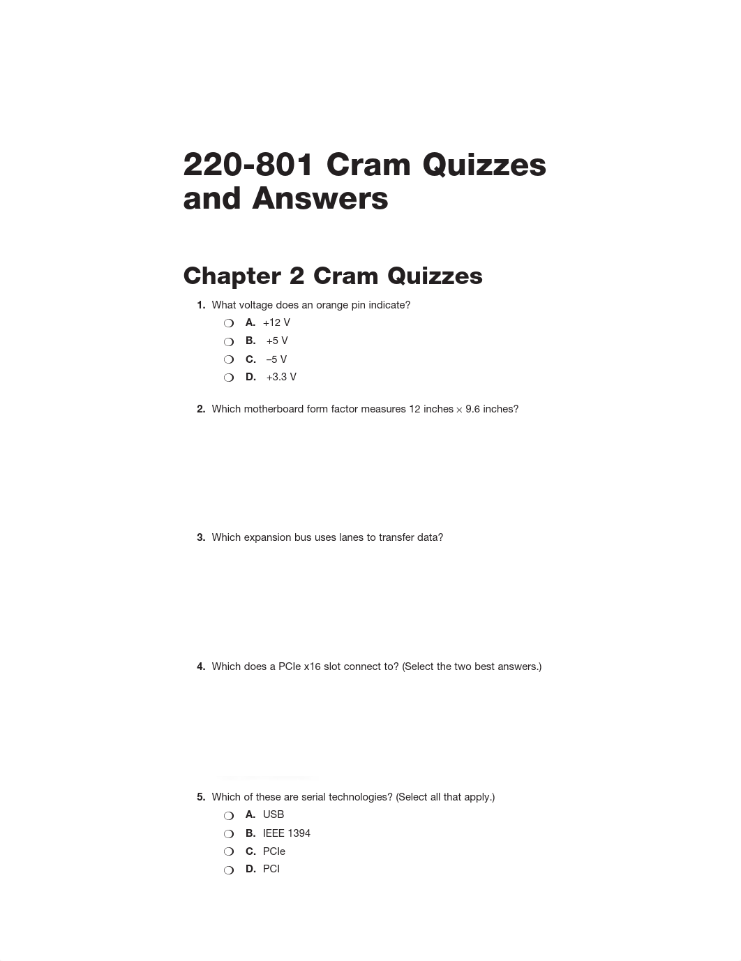 cramquizzes_dbxaqi2sar3_page1