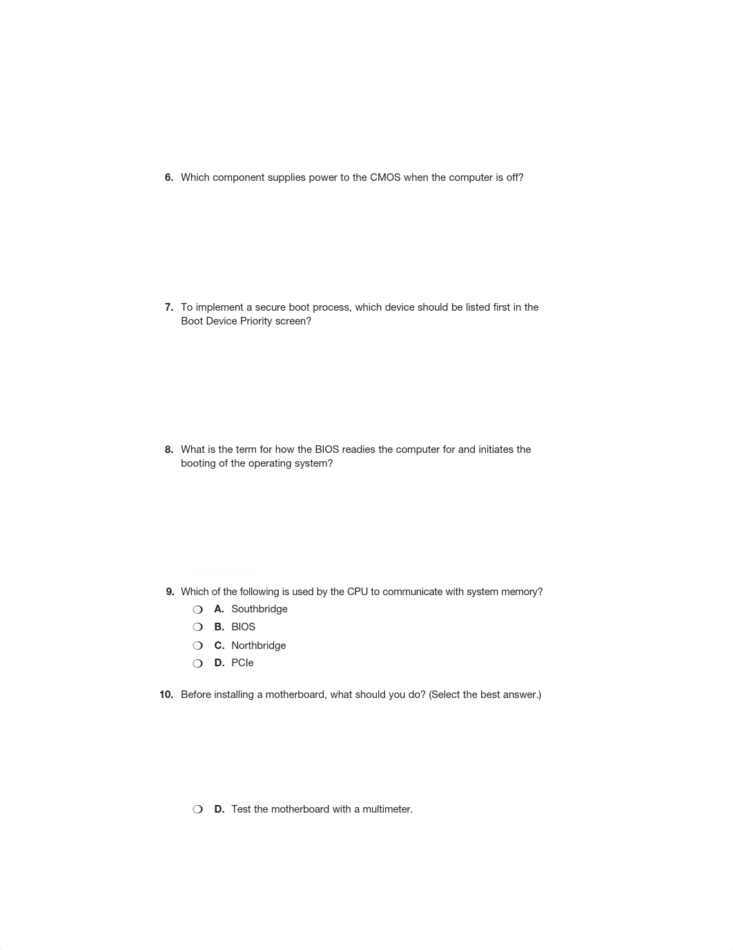 cramquizzes_dbxaqi2sar3_page2