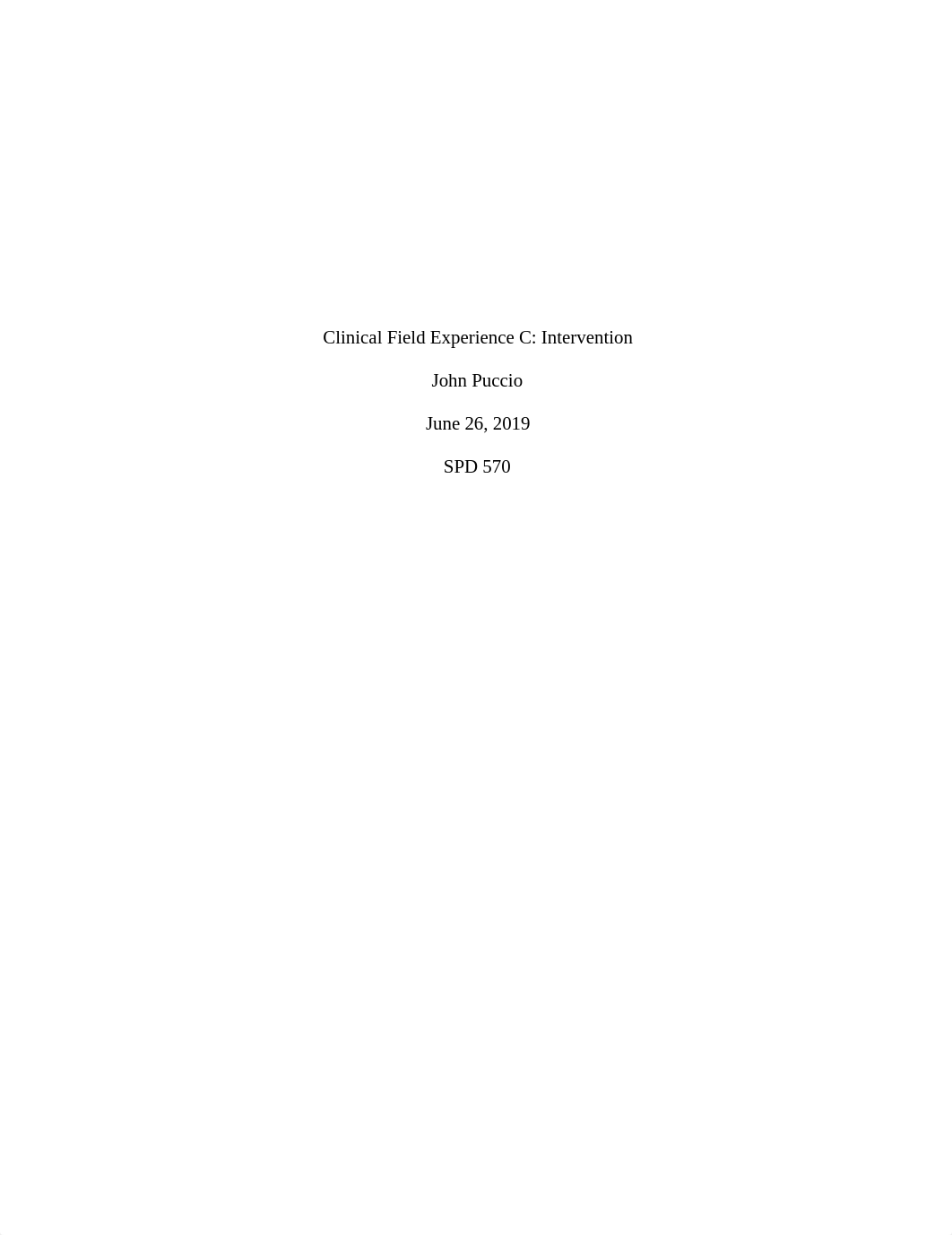 Clinical Field Experience C- Intervention.docx_dbxat45myqg_page1