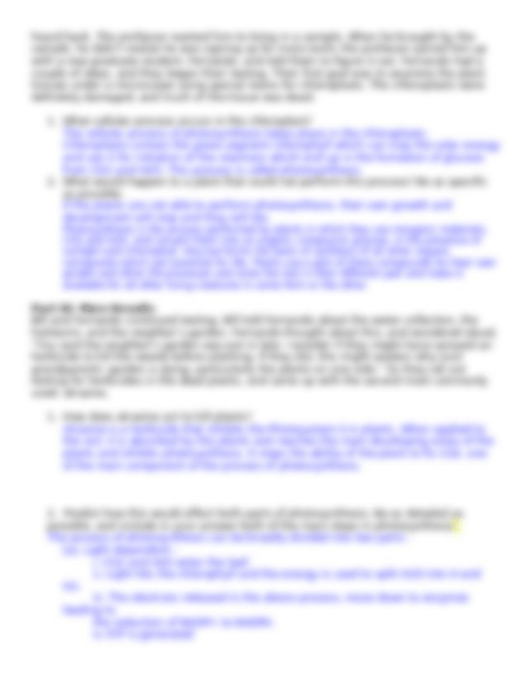 M3_BIO111_Assignment - What Happened to My Garden.docx_dbxat47pc1z_page2