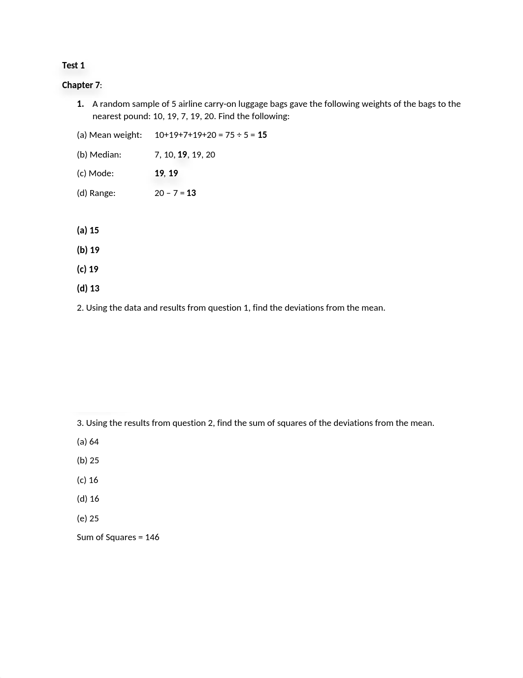 Business Math Test 1 Chapters 7-10.docx_dbxb4pl606b_page1