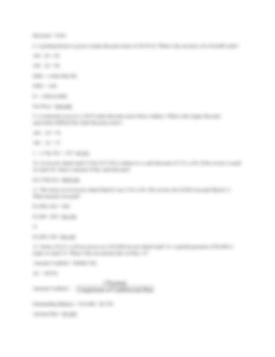 Business Math Test 1 Chapters 7-10.docx_dbxb4pl606b_page3