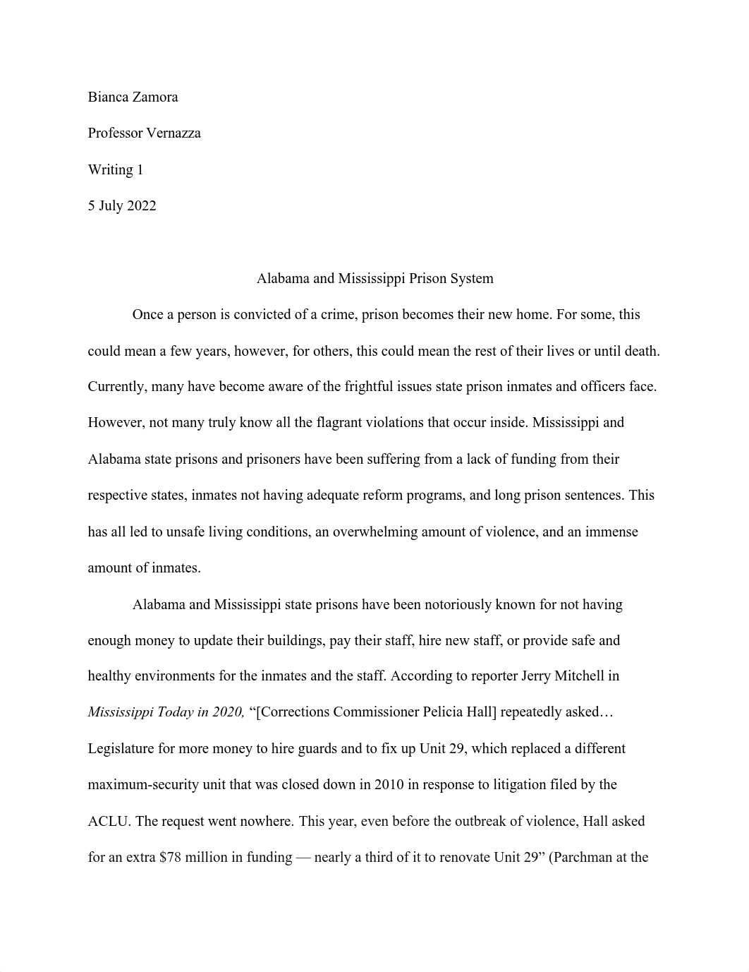 WR 1 Paper 1 Final Draft.pdf_dbxbirsp44z_page1