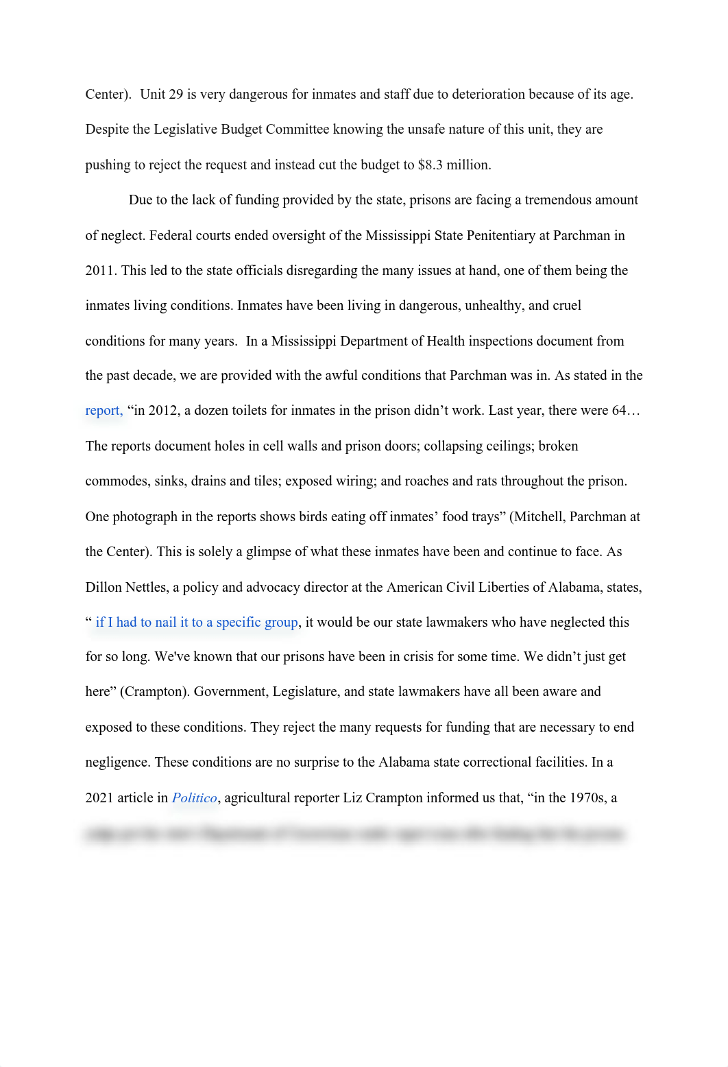 WR 1 Paper 1 Final Draft.pdf_dbxbirsp44z_page2