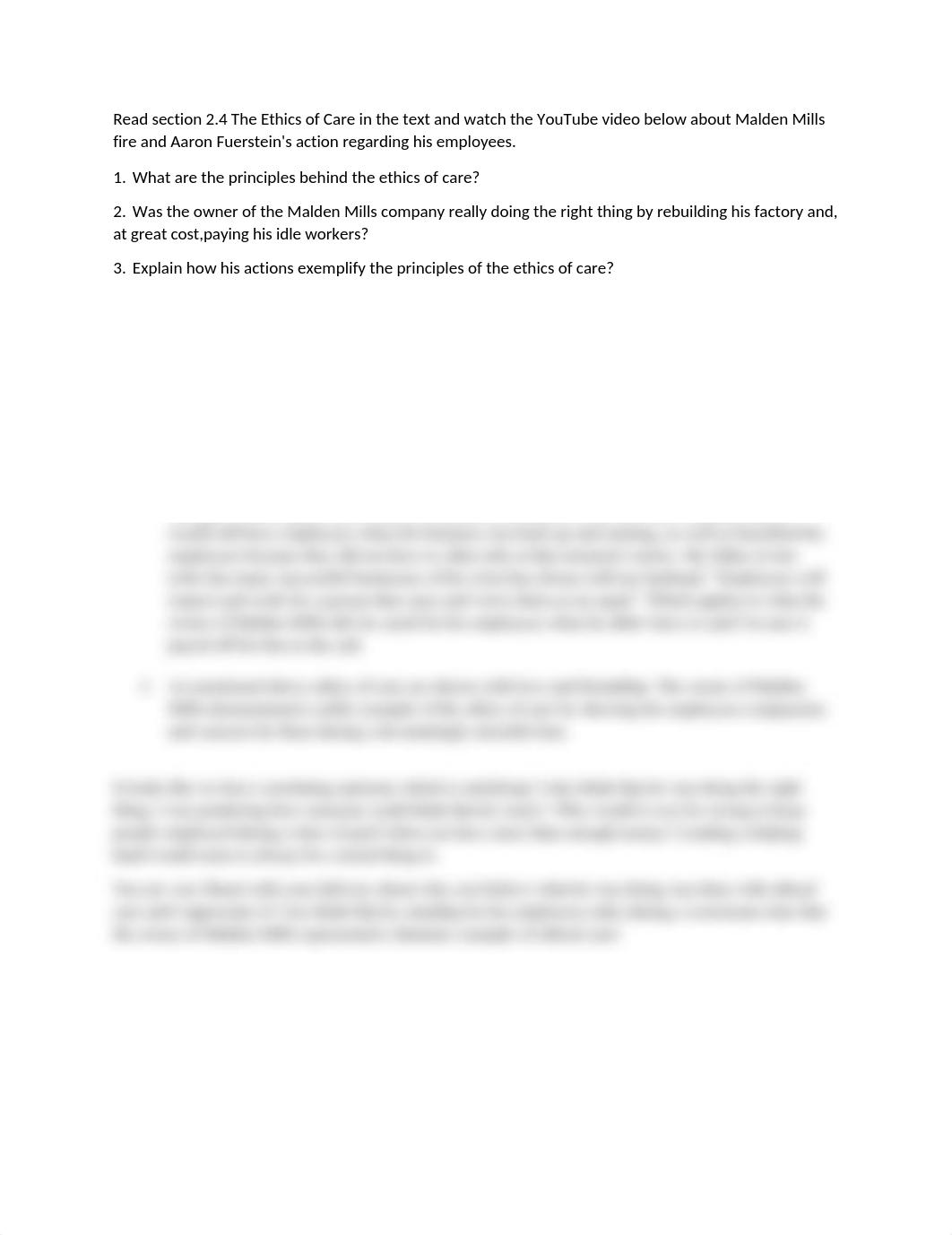 Week 2 DQ 1_dbxbkww8qjh_page1