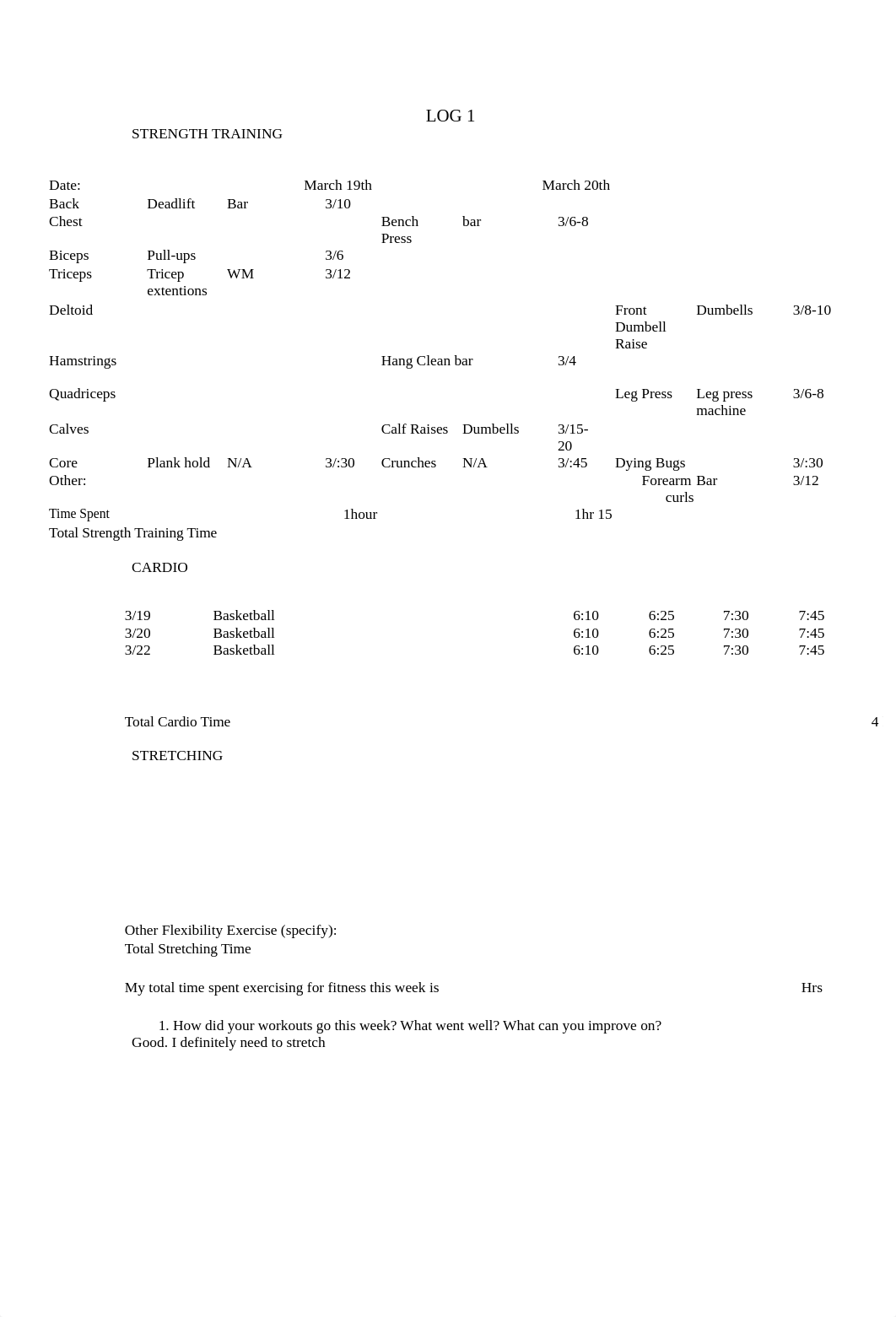 D.Spearsstrengthlog.rtf_dbxblp4q81o_page3