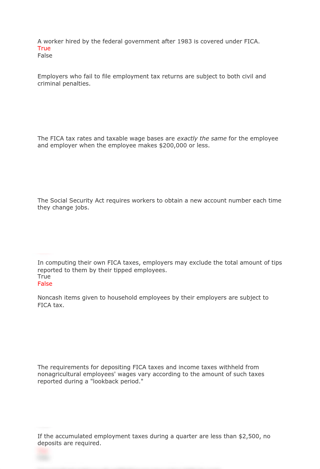 Quiz Chapter 3.pdf_dbxbv1p8zoi_page1