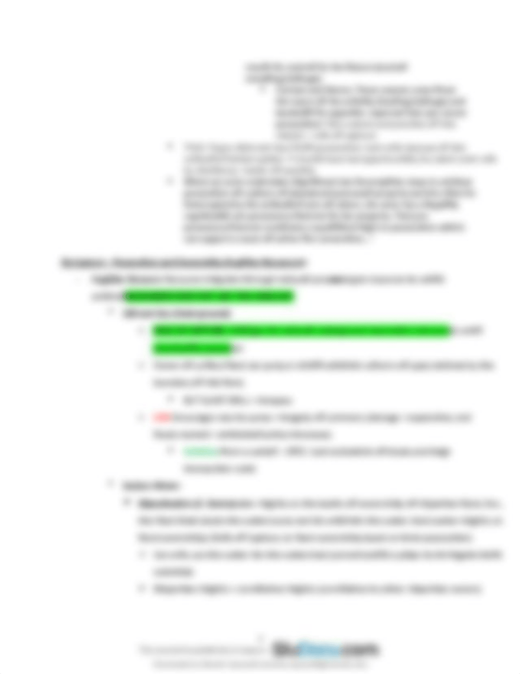 1l-property-outline.pdf_dbxbvn996ci_page4