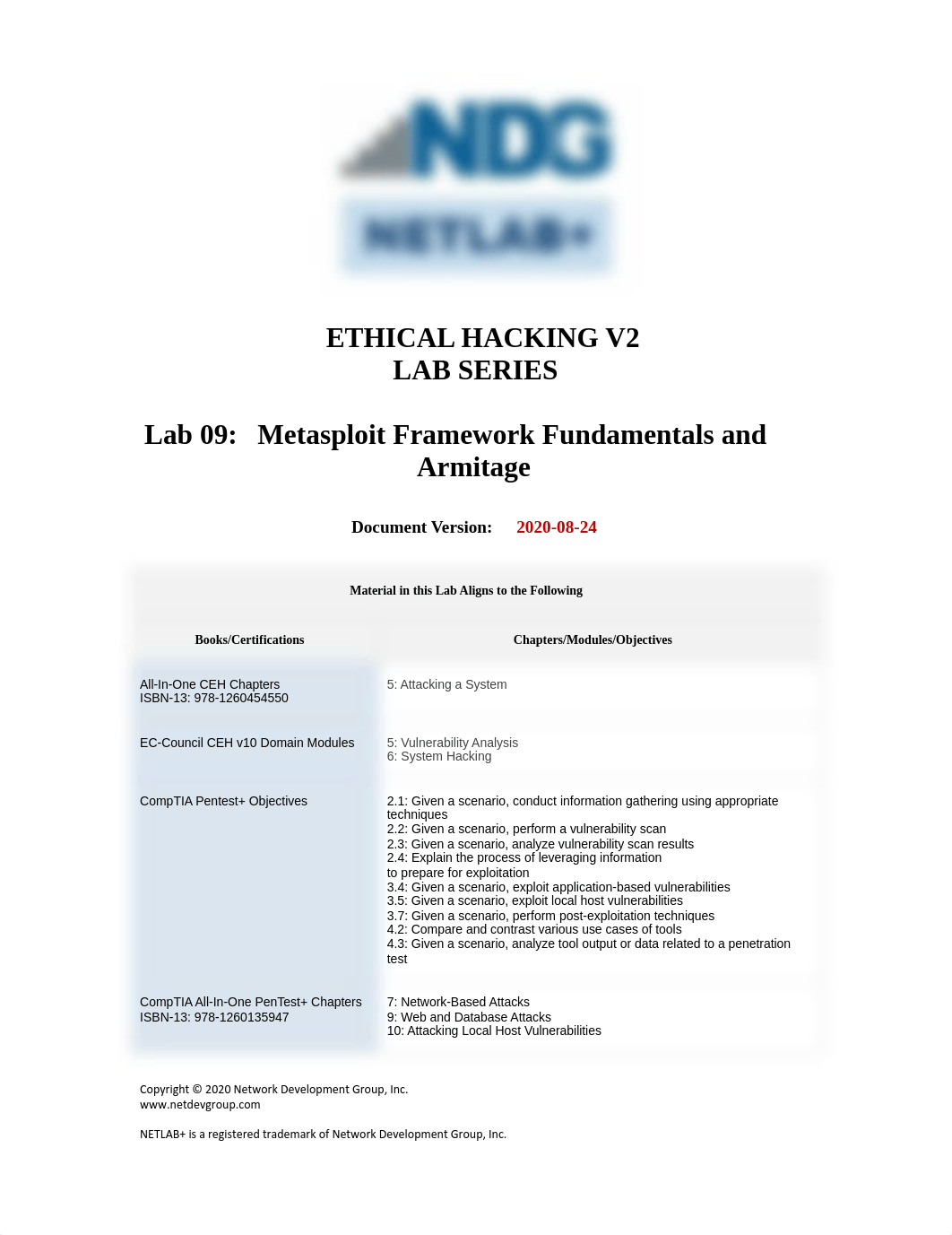 NDG_EH_v2_Lab_09.pdf_dbxca23xc33_page1