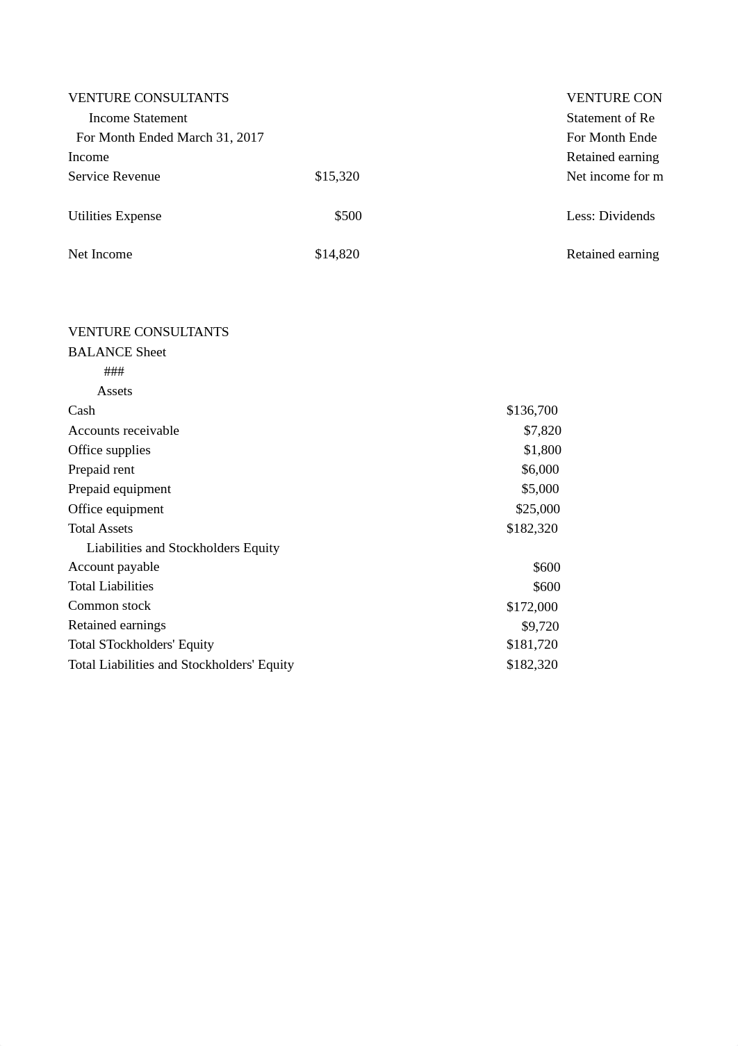 2-3a Conrad (2).xlsx_dbxcgmnxue2_page1