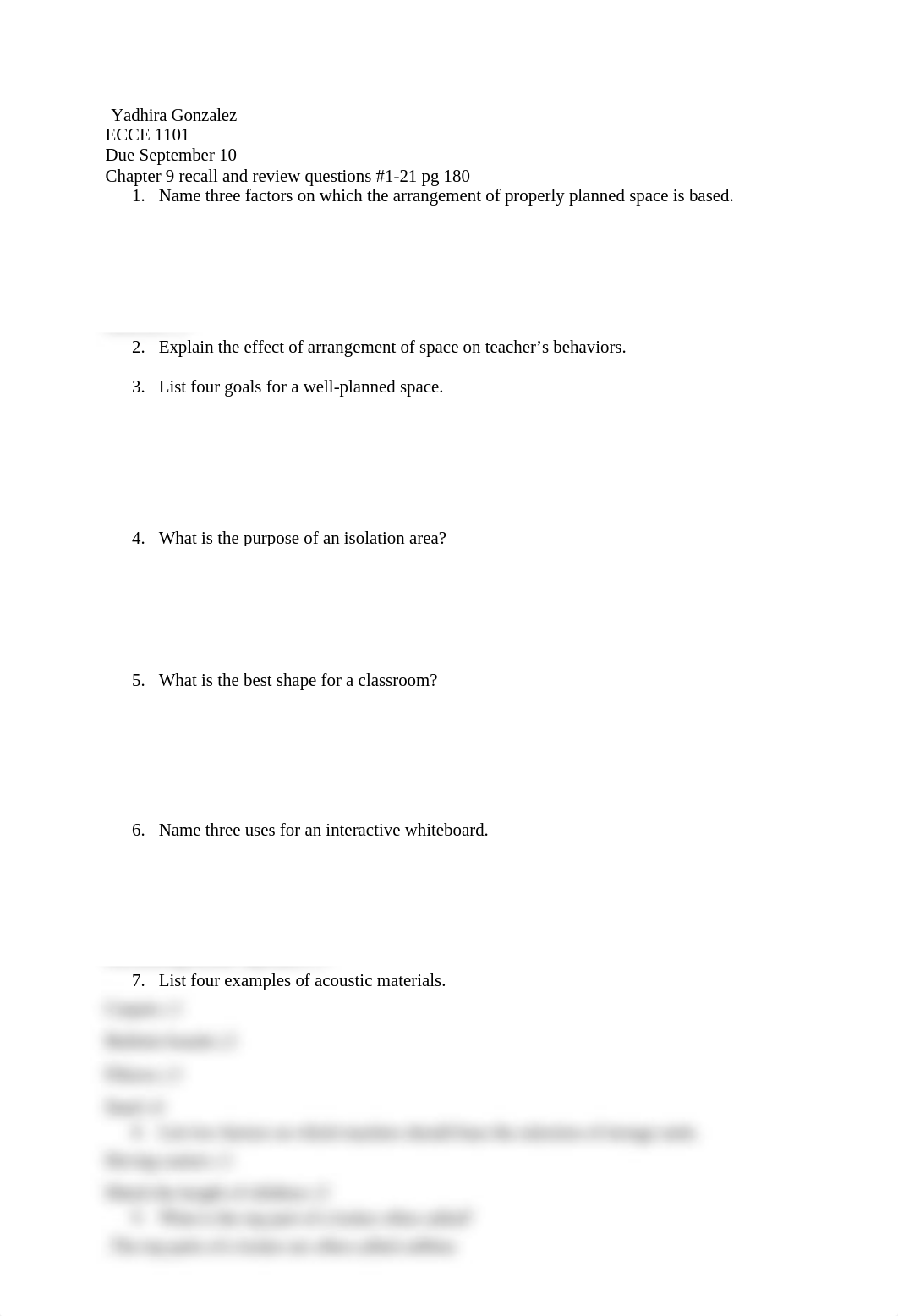 Recall and Review questions #1-21 pg 180.docx_dbxchz8v0oj_page1