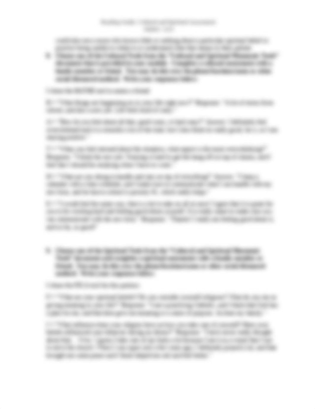 MarkhmRainy_RG_Cultural and Spiritual Assessment 1235.docx_dbxcmyxk0qt_page3