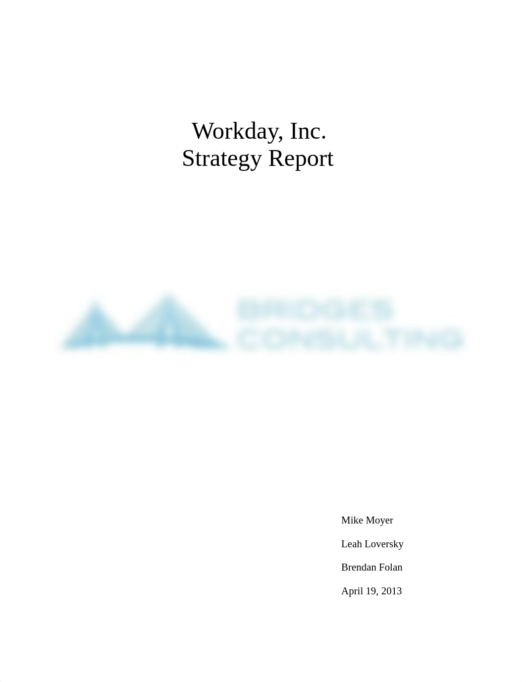 workday.pdf_dbxcohi8xme_page1