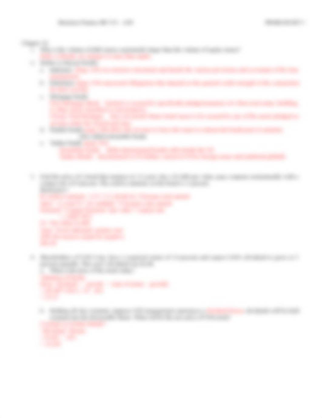 problem+set+3.docx_dbxcrmbzt92_page2