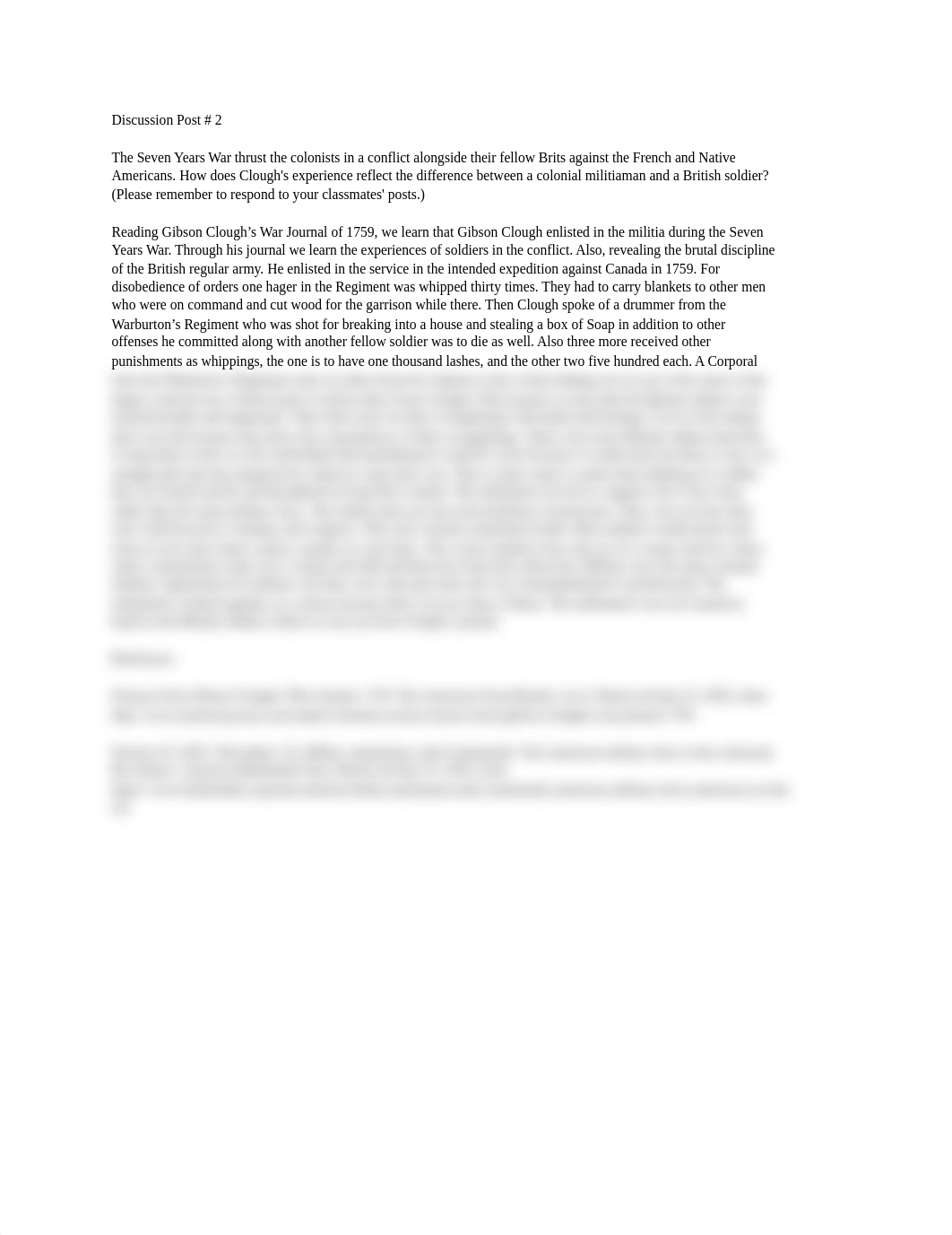 HIST135 Discussion? 2.pdf_dbxcwg32g19_page1