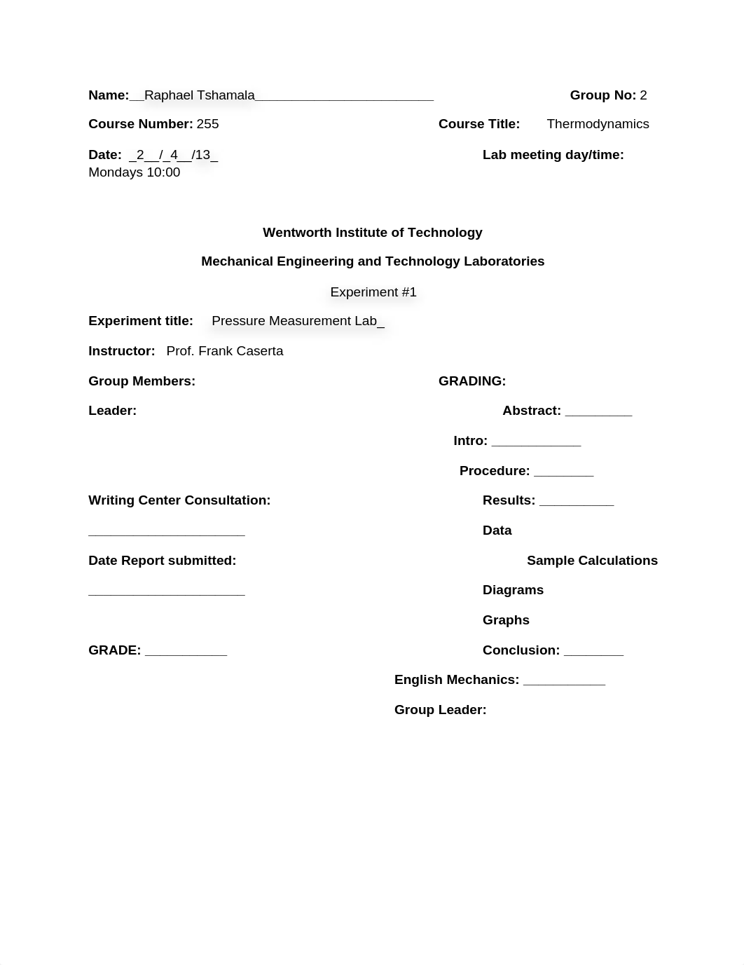 Pressure Measurement Lab_dbxd1dzkhur_page1